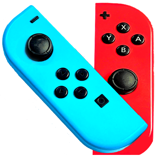 Nintendo Switch エラーコード一覧と対処方法 | Nintendo Switch